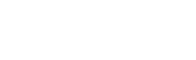 欧 yi 交易所官方版 logo